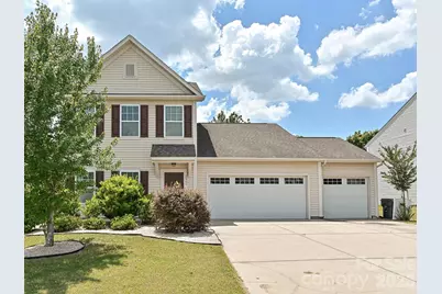 2061 Argentum Avenue #98, Indian Land, SC 29707 - Photo 1