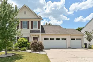 2061 Argentum Ave, Indian Land, SC 29707 - Photo 1