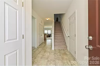 2061 Argentum Avenue #98, Indian Land, SC 29707 - Photo 4