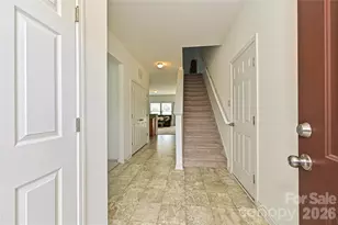 2061 Argentum Ave, Indian Land, SC 29707 - Photo 4