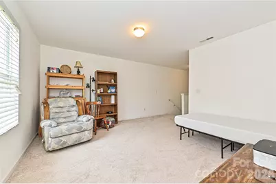 2061 Argentum Avenue #98, Indian Land, SC 29707 - Photo 20