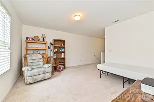 2061 Argentum Ave, Indian Land, SC 29707 - Photo 20