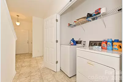 2061 Argentum Avenue #98, Indian Land, SC 29707 - Photo 28