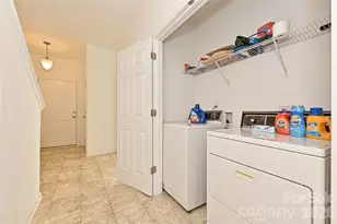 2061 Argentum Ave, Indian Land, SC 29707 - Photo 28