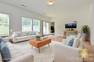 2061 Argentum Ave, Indian Land, SC 29707 - Photo 10