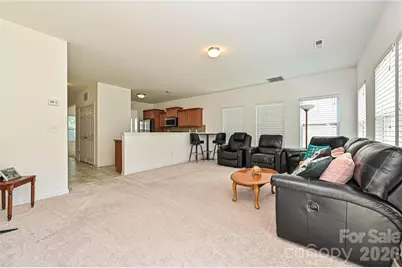 2061 Argentum Avenue #98, Indian Land, SC 29707 - Photo 8