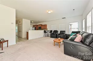 2061 Argentum Ave, Indian Land, SC 29707 - Photo 8