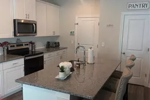 1019 Jeffery Dean Ct, Albemarle, NC 28001 - Photo 6