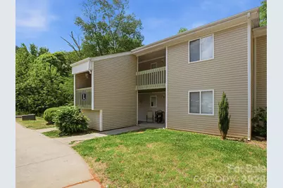 1560 Eagles Place, Rock Hill, SC 29732 - Photo 18