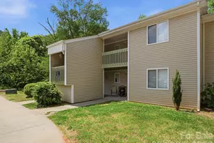1560 Eagles Pl, Rock Hill, SC 29732 - Photo 18