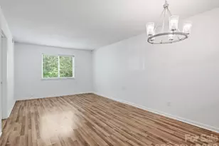 1560 Eagles Pl, Rock Hill, SC 29732 - Photo 4