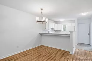 1560 Eagles Pl, Rock Hill, SC 29732 - Photo 6
