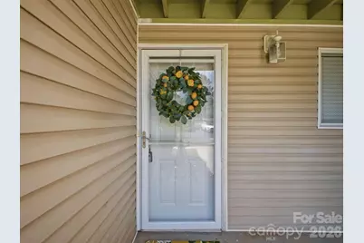 1560 Eagles Place, Rock Hill, SC 29732 - Photo 2