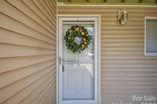 1560 Eagles Pl, Rock Hill, SC 29732 - Photo 2