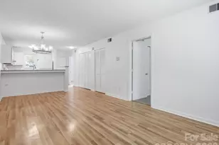 1560 Eagles Pl, Rock Hill, SC 29732 - Photo 8