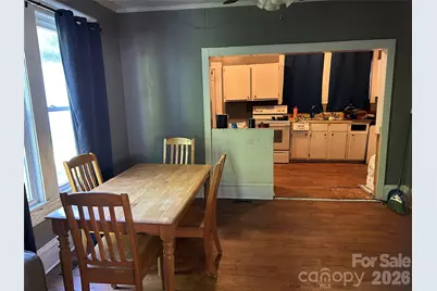 1320 Lowder Street, Albemarle, NC 28001 - Photo 4