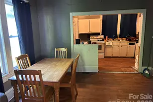 1320 Lowder St, Albemarle, NC 28001 - Photo 4