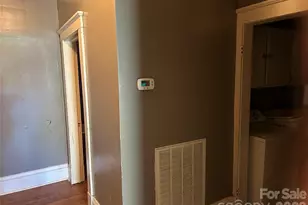 1320 Lowder St, Albemarle, NC 28001 - Photo 10