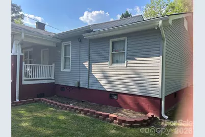1320 Lowder Street, Albemarle, NC 28001 - Photo 16