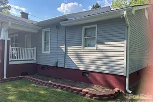 1320 Lowder St, Albemarle, NC 28001 - Photo 16