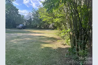 1320 Lowder Street, Albemarle, NC 28001 - Photo 18