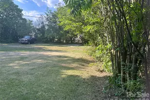 1320 Lowder St, Albemarle, NC 28001 - Photo 18