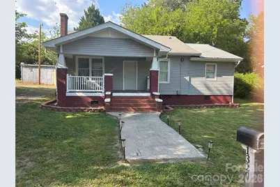 1320 Lowder Street, Albemarle, NC 28001 - Photo 1