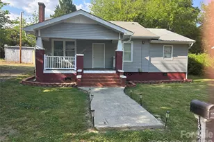 1320 Lowder St, Albemarle, NC 28001 - Photo 1