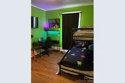 1320 Lowder Street, Albemarle, NC 28001 - Photo 14