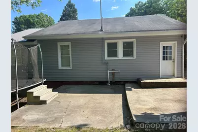 1320 Lowder Street, Albemarle, NC 28001 - Photo 2