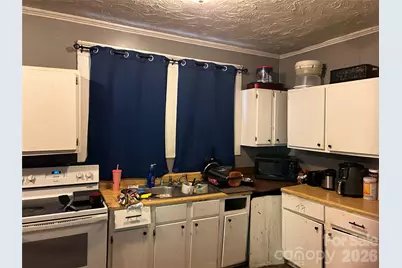 1320 Lowder Street, Albemarle, NC 28001 - Photo 6