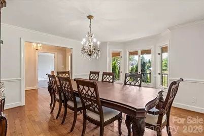 13815 Holgate Hill Drive, Mint Hill, NC 28227 - Photo 6