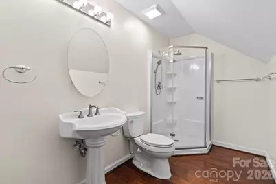 13815 Holgate Hill Drive, Mint Hill, NC 28227 - Photo 30