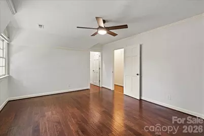 13815 Holgate Hill Drive, Mint Hill, NC 28227 - Photo 26