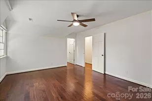 13815 Holgate Hill Dr, Mint Hill, NC 28227 - Photo 26