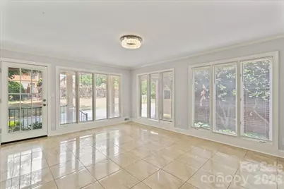 13815 Holgate Hill Drive, Mint Hill, NC 28227 - Photo 10