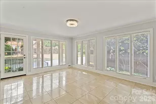 13815 Holgate Hill Dr, Mint Hill, NC 28227 - Photo 10
