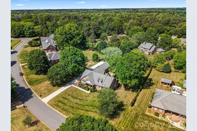 13815 Holgate Hill Drive, Mint Hill, NC 28227 - Photo 40