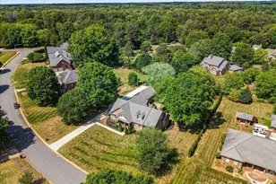 13815 Holgate Hill Dr, Mint Hill, NC 28227 - Photo 40