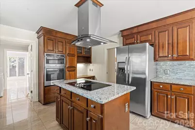 13815 Holgate Hill Drive, Mint Hill, NC 28227 - Photo 16