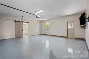 13815 Holgate Hill Dr, Mint Hill, NC 28227 - Photo 38