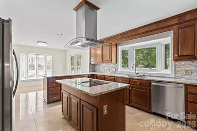 13815 Holgate Hill Drive, Mint Hill, NC 28227 - Photo 14