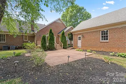13815 Holgate Hill Drive, Mint Hill, NC 28227 - Photo 34