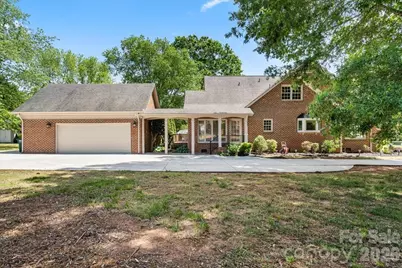 13815 Holgate Hill Drive, Mint Hill, NC 28227 - Photo 36