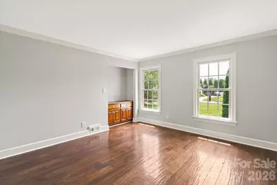 13815 Holgate Hill Drive, Mint Hill, NC 28227 - Photo 18