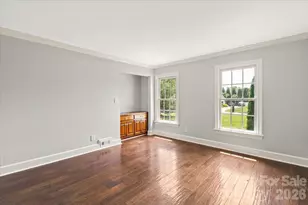 13815 Holgate Hill Dr, Mint Hill, NC 28227 - Photo 18