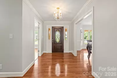 13815 Holgate Hill Drive, Mint Hill, NC 28227 - Photo 4