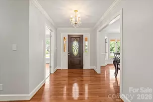 13815 Holgate Hill Dr, Mint Hill, NC 28227 - Photo 4