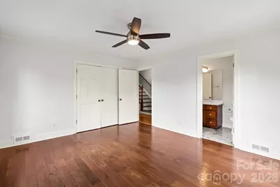 13815 Holgate Hill Drive, Mint Hill, NC 28227 - Photo 22