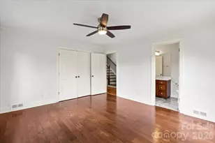 13815 Holgate Hill Dr, Mint Hill, NC 28227 - Photo 22
